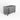 Commercial Fridge & Freezers