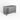 Commercial Fridge & Freezers