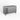 Commercial Fridge & Freezers