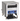 Birko High-Volume Conveyor Toaster – 1003202