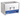 Birko Compact Vertical Commercial Toaster â€“ 1003203 6 Slice