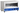 Birko Countertop Quartz Toaster & Griller - 15A