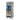 Skipio SRT25-1G Single Door Upright Display Fridge 574 Ltr