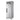 Skipio SRT25-1 Single Door Upright Storage Fridge