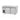 Skipio SUF15-2 Double Door Undercounter Freezer 425 Ltr