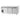 Skipio SUR18-3 Three Door Undercounter Fridge 538 Ltr