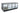 Anvil UBG2400 (H) Under Bar Fridge 3 1/2 Glass Doors