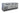 Anvil UBS2400(H) Stainless Steel Under Bar Fridge 3 1/2 Door