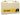 VITOÂ® FT 440 Oil Tester â€“ Digital Frying Oil Quality &amp; Temperature Monitor