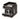 Wega Pegaso EVD Auto