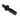 Hamilton Beach XBBN9999 Blender Tamper