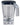 Hamilton Beach XBBN1001 Jug for Tempest, Fury, Summit Blender