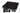 Yellow Y300 Fanless Induction Warmer – 300W Drop-In Buffet Unit