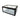 Bonvue AD1-550KW Ambient Benchtop Display