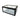 AD1-550KW Ambient Benchtop Display