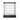 Bonvue 318L Elegant Ambient Benchtop Display ADB-318