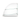 Bonvue 70L Elegant Ambient Benchtop Display ADG-70