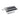 Yasaki Meat Cutter Attachment - AK22MM-C