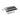 Yasaki Meat Cutter Attachment - AK22MM-C