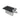 Yasaki Meat Tenderizer Attachment - AK22MM-T