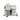Yasaki Cheese Grater / Chopper - AK55C