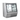 Bonvue Dual-Access Refrigerated Deli, Meat and Seafood Display Case - AMS-12DD