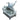 Yasaki Deli Slicer - AMS320B-AUTOMATIC