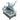 Yasaki Deli Slicer - AMS320B-AUTOMATIC