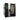 Fagor APW-101ERLWS FAGOR IKORE Advanced Boiler 10 Tray Electric Combi Oven
