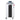 Automatic Pizza Dough Rounder - AR300P