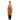 Southside Bib Apron Tan - 1000x700mm B983