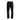 Southside Chefs Utility Trousers - Size S B989-S