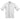 Southside Chefs Jacket - Size M B998-M