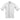 Southside Chefs Jacket - Size XS B998-XS