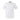 Southside Harlem Chefs Jacket White Short Sleeve Mesh - Size M BA116-M