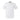 Southside Harlem Chefs Jacket White Short Sleeve Mesh - Size XL BA116-XL