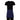 Southside Cotton Canvas Waist Apron Navy BA118