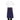 Southside Cotton Canvas Bistro Apron Navy BA165