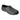 Slipbuster Basix Clog EVA Black - UK 8 EU 42 BA176-42