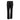 Southside Casual Trouser Black - Size XL BA199-XL