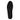 Slipbuster Comfort Insole - Size 42 BB128-42