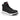 Slipbuster Eon Safety Hi Top BootNubuck Black - UK 6 EU 39 BB422-39