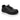 Slipbuster Basic with Toe Cap - Size 36 BB497-36