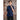 Southside NY Womens Denim Lightweight Chef Shirt - Size L BA003-L