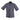 Southside Band Collar Jacket Charcoal - Size L BB712-L