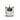 Yasaki BC-8V2 Double Speeds 8L Table Top Cutter Mixer / Bowl Cutter