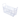 Thermaster Basket for Chest Freezer BD598F-BASKET