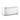 Thermaster 750L Chest Freezer with Stainless Steel Lid - BD750F