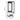 Bonvue Ambient Bakery Display Cabinet - BDC-510