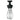 Whisk for BM range stick blender - BM653578